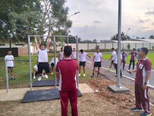 0dd10457-daea-4eae-8974-10d5e2eac774