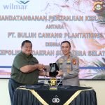 181bca4b-a39c-4cce-b1a8-a94532495329