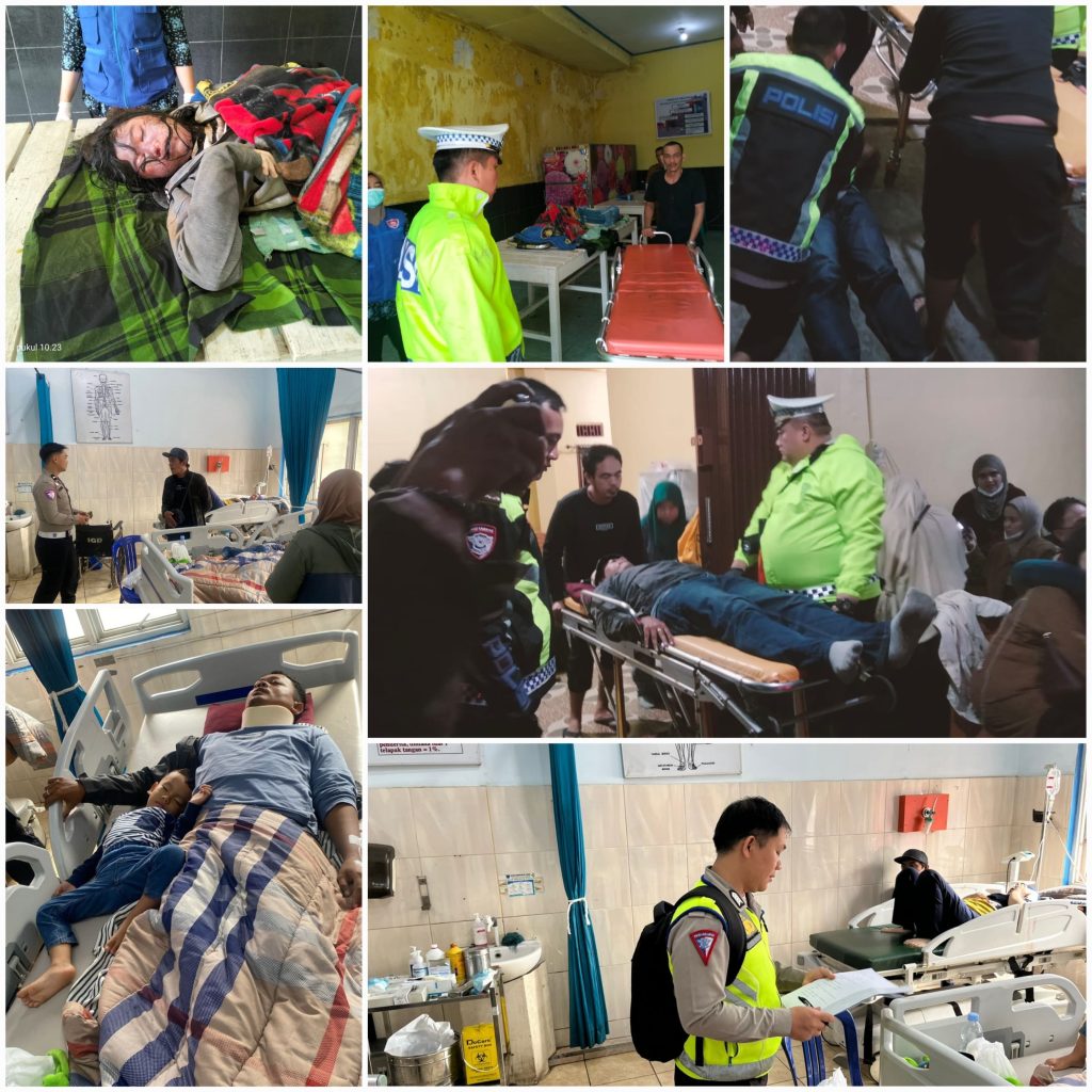 1e88d074-42ff-4ab0-8365-efc61982827f