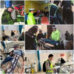 1e88d074-42ff-4ab0-8365-efc61982827f