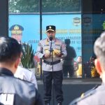 21dd9aac-a909-4338-9b7f-64f5feb78e87