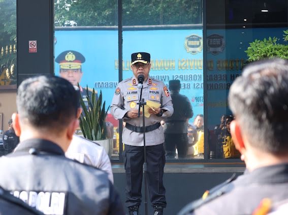 21dd9aac-a909-4338-9b7f-64f5feb78e87