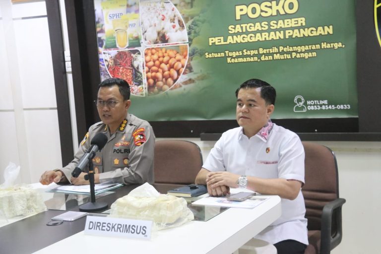 220611b3-6930-4f1c-a2ea-bef7058daa8a