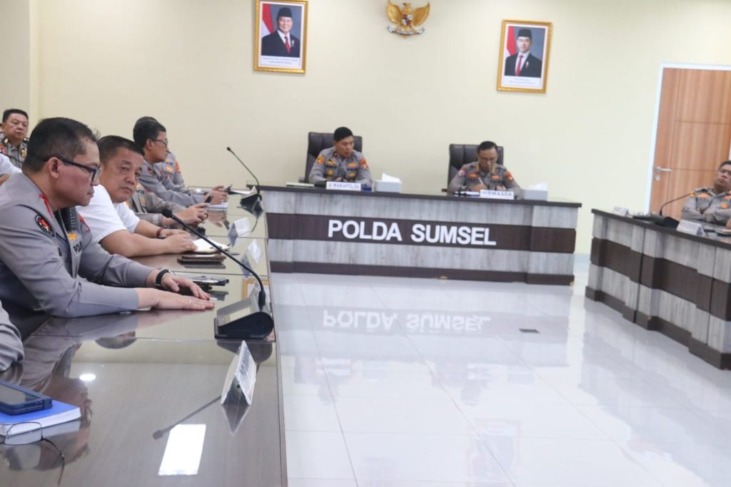 23f8dc56-5f15-42dc-b773-107cf500c3e7