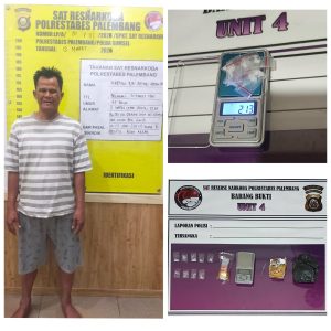 251692a3-a0c9-4ca8-9263-1b8896fb5bf8