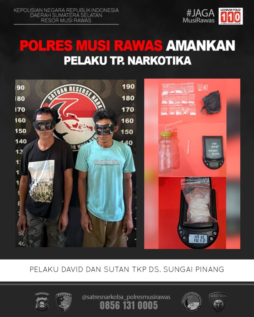 277d40cc-a15e-4304-a270-3b5a65ab7deb