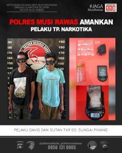 277d40cc-a15e-4304-a270-3b5a65ab7deb