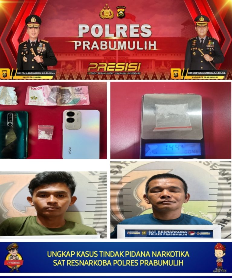 285425ca-2f70-4484-b3d9-c63c0948da50