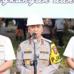 299475f5-4dd4-40a5-a139-9a9145bc08c1