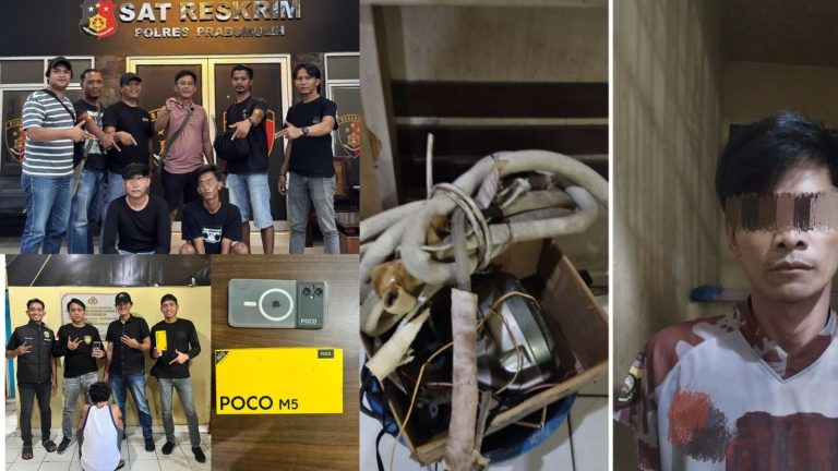 2b2a945c-4965-456a-944a-55f1611fdb99