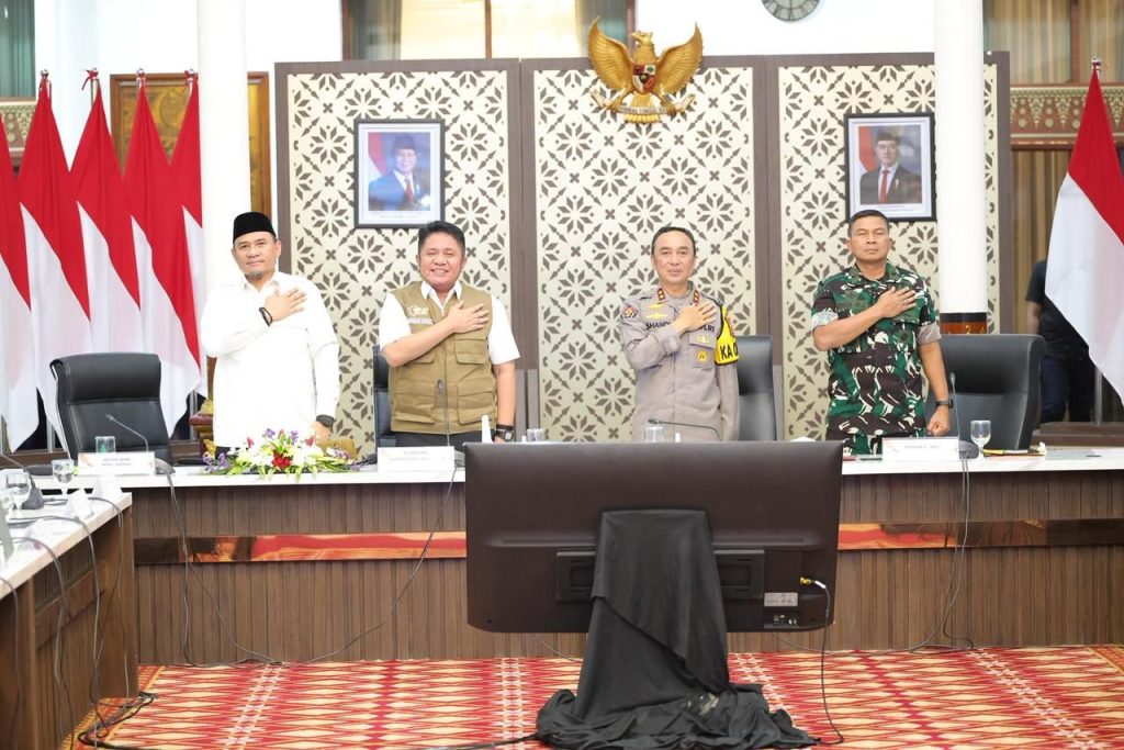 2d550fd5-332e-48de-8d2e-88a01e3c0a9c