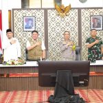 2d550fd5-332e-48de-8d2e-88a01e3c0a9c