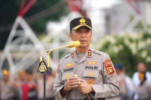 2d6dd789-7323-422d-b606-eaf1f8cd11e6