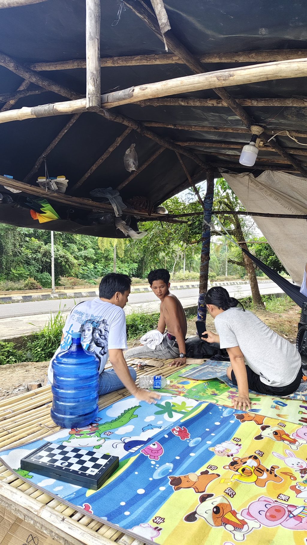 2dc10b04-e0c5-44a2-a6da-babe335c0b55