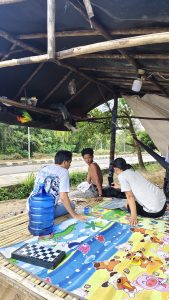 2dc10b04-e0c5-44a2-a6da-babe335c0b55