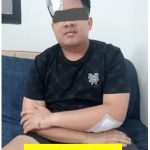 2f8686ad-7c4e-45ab-88ab-b9420faa8bb7