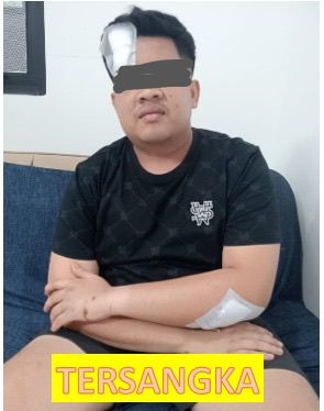 2f8686ad-7c4e-45ab-88ab-b9420faa8bb7