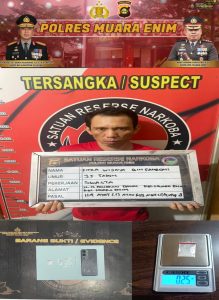 32fd2251-34b2-426d-ad95-6702f96e6dd9