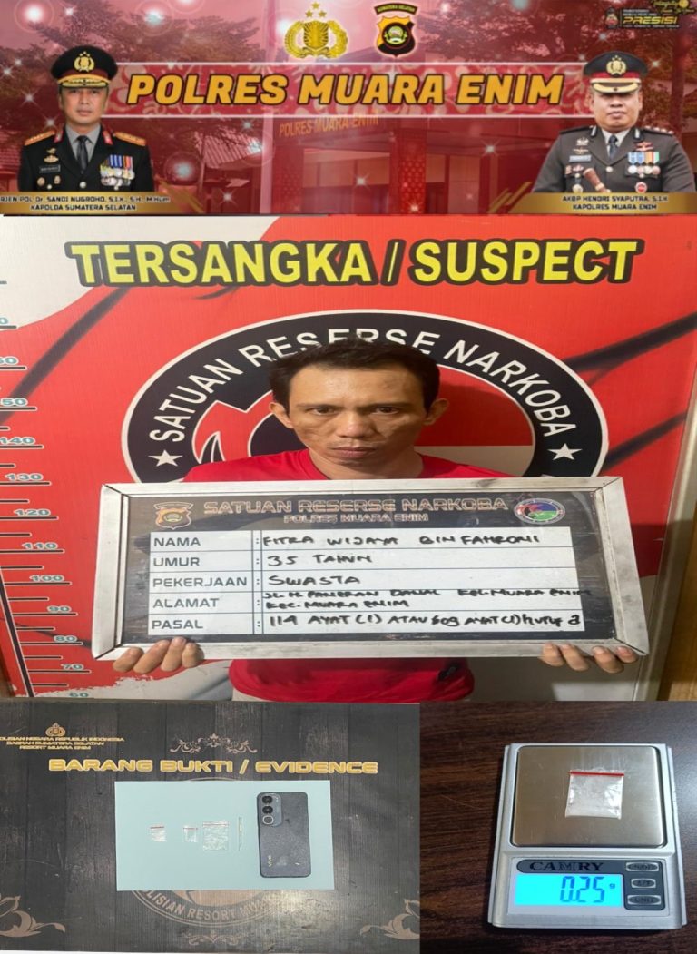 32fd2251-34b2-426d-ad95-6702f96e6dd9