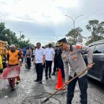 3553510a-ef5a-4e94-a06d-c9a28785f8fe