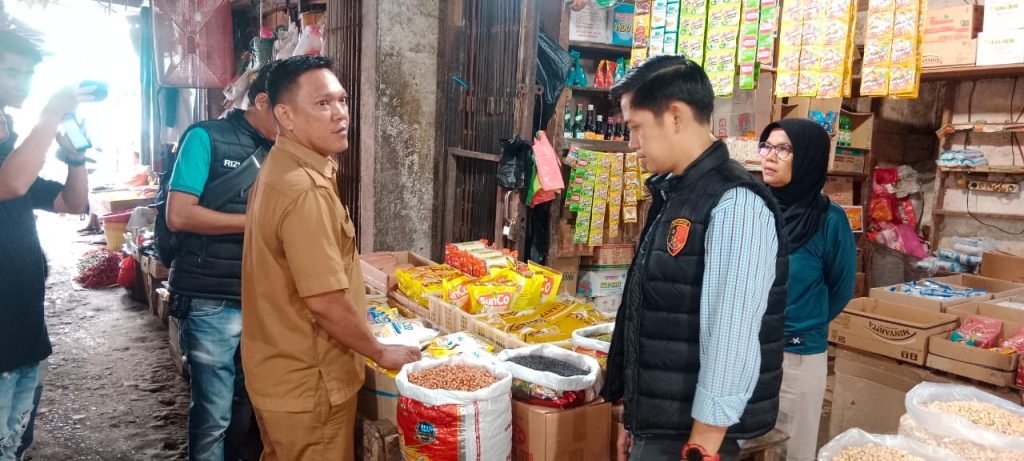 3b4e45ec-9c4d-4554-bfc6-7906490208e8