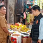 3b4e45ec-9c4d-4554-bfc6-7906490208e8