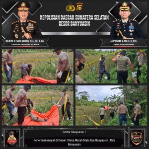 41bb5387-7369-4023-8aa6-6f9c42aabe0e