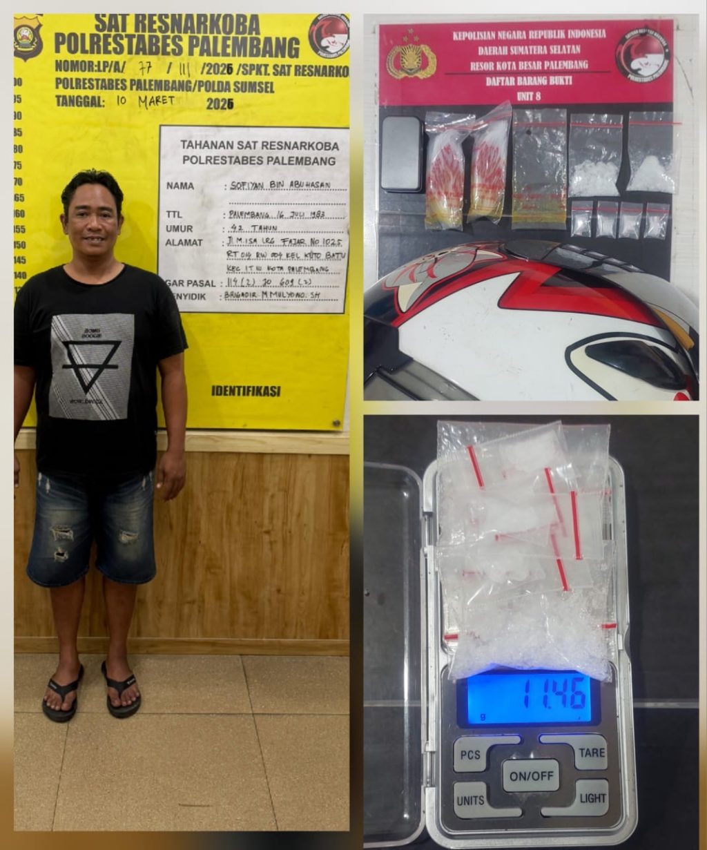 42abfc02-be15-4e90-a241-c3fe87bbbdce