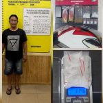 42abfc02-be15-4e90-a241-c3fe87bbbdce