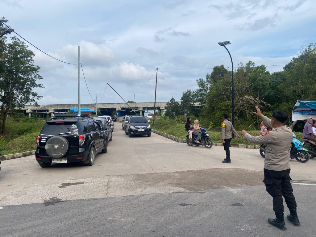 42b76d6e-3132-44c8-830e-bfa47a4968e5