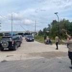 42b76d6e-3132-44c8-830e-bfa47a4968e5