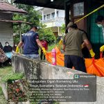 440640aa-3038-4add-856a-a82545f5361d