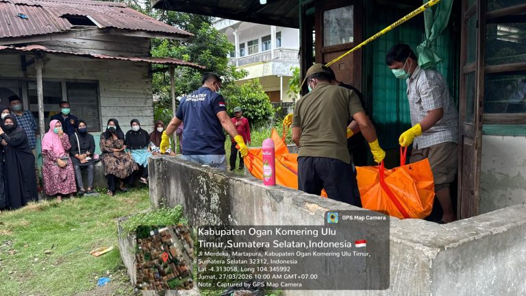 440640aa-3038-4add-856a-a82545f5361d