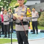 47da9cab-dcbd-44d9-a2f6-bee08a93d391