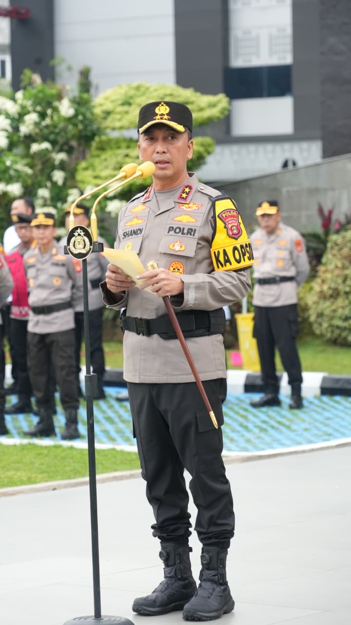 47da9cab-dcbd-44d9-a2f6-bee08a93d391