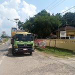 4b1e8134-72c5-47a8-a3e8-add40bea6646