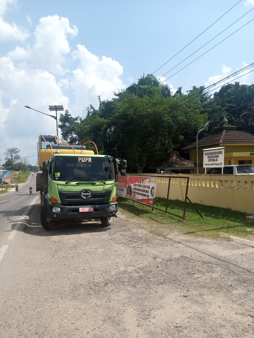 4b1e8134-72c5-47a8-a3e8-add40bea6646