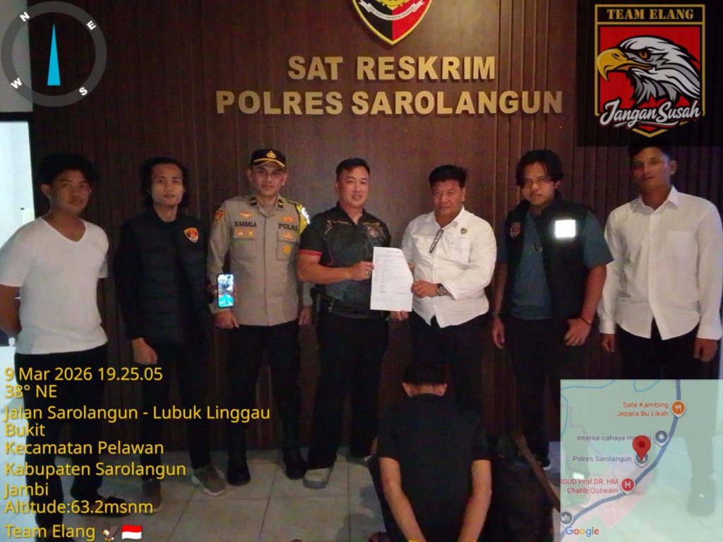 5efb6f81-ff2a-473f-abc6-705c50845463