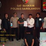 5efb6f81-ff2a-473f-abc6-705c50845463