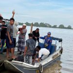 61329415-fdac-4b80-8a80-1b06d1f63634