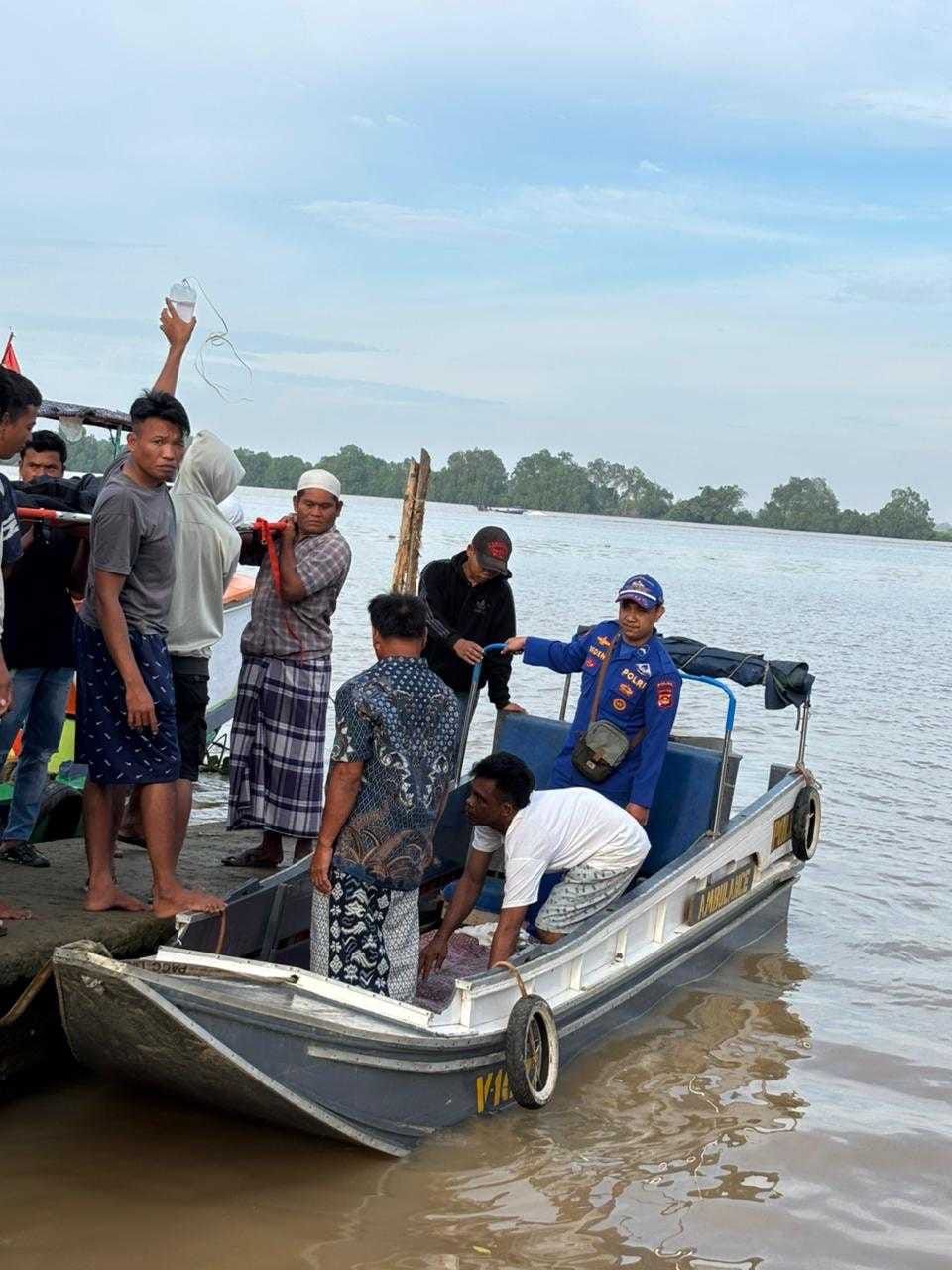 61329415-fdac-4b80-8a80-1b06d1f63634