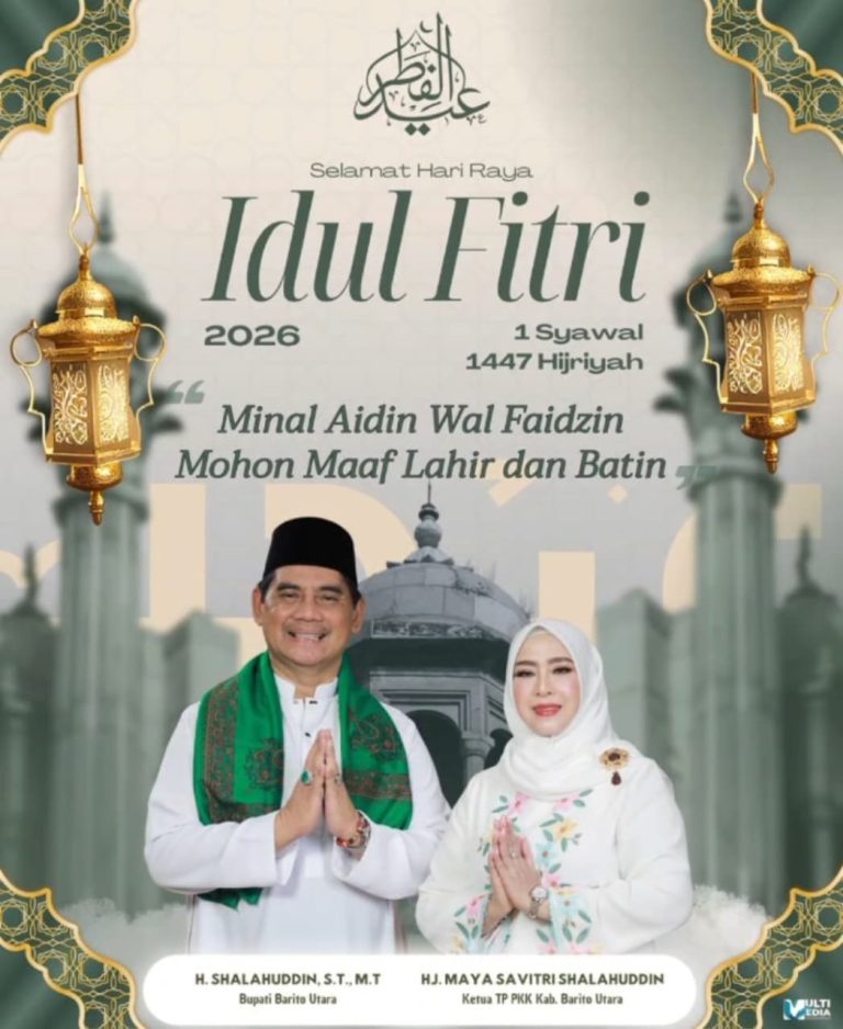 6cbf375f617c424da2ff9e7e159807a2(1)