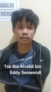 6fce226e-f298-4a6b-8902-987a06961510