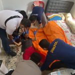 70ab4f38-e05c-4d94-9386-cdc06b17fe4c