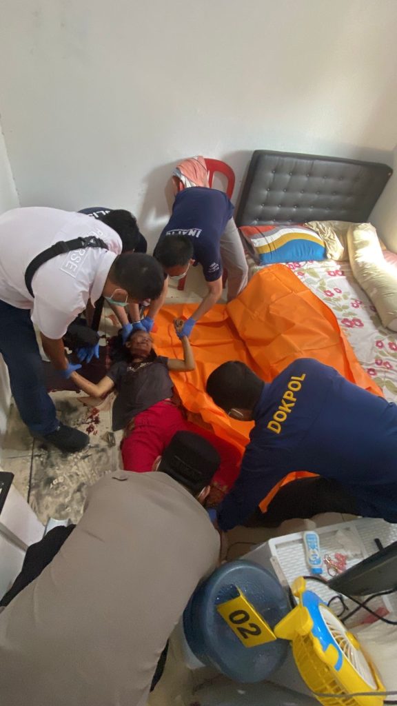 70ab4f38-e05c-4d94-9386-cdc06b17fe4c