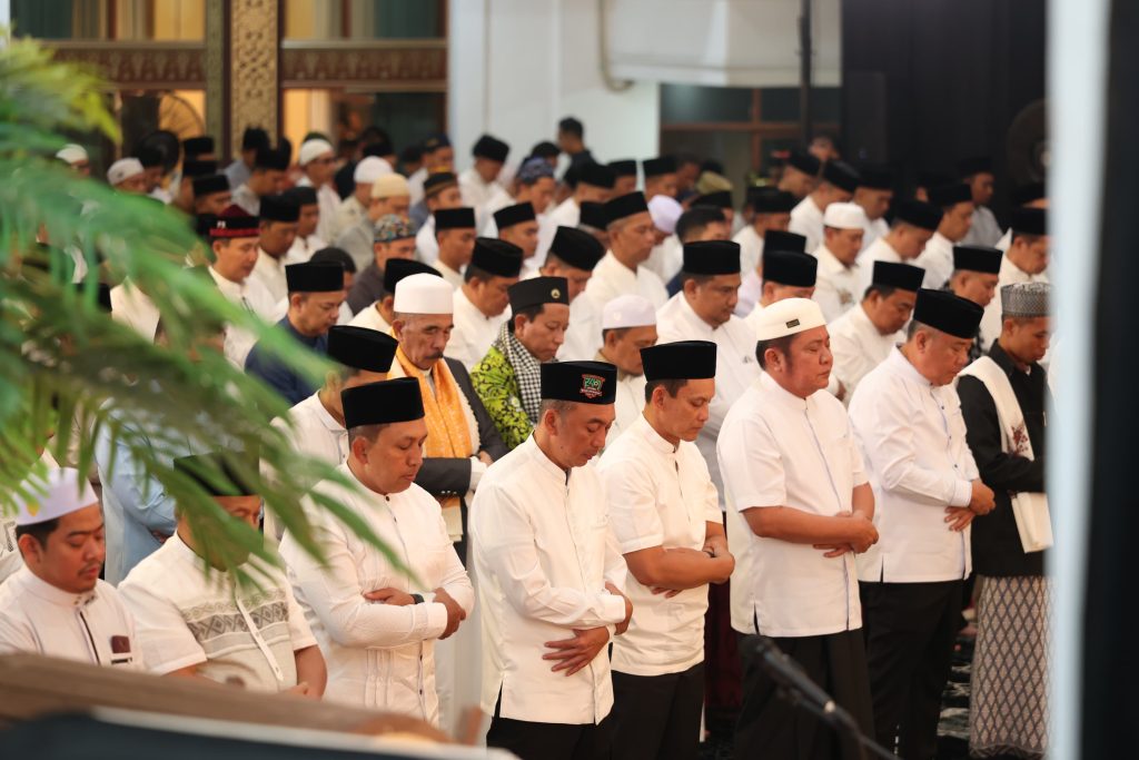 73b1c5f7-40ba-4bbe-8329-7dfeaf419028