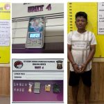 79847a61-5819-45ba-a62c-be69e0a80604