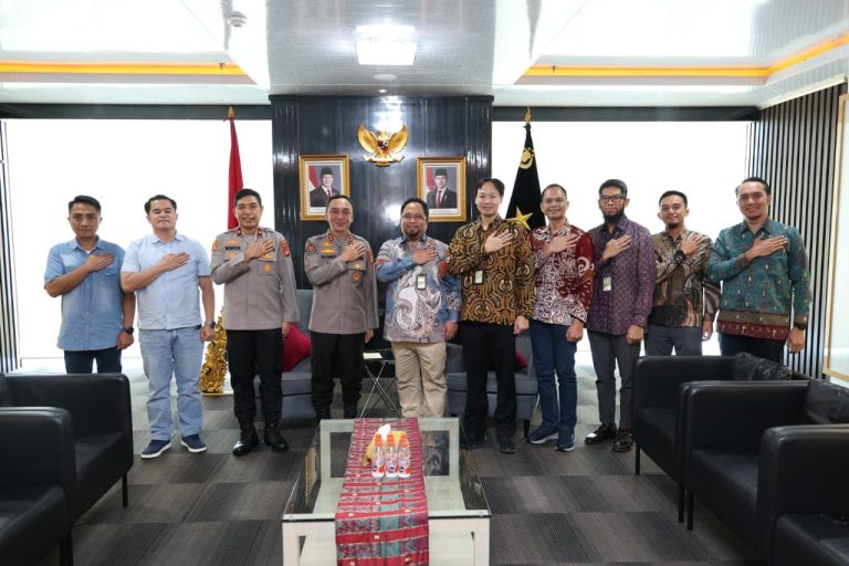 7b5e5c8d-4ff1-4418-997d-951170add321