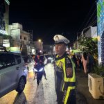 81c3c126-9fdf-4eb9-8c1c-522a0be99429