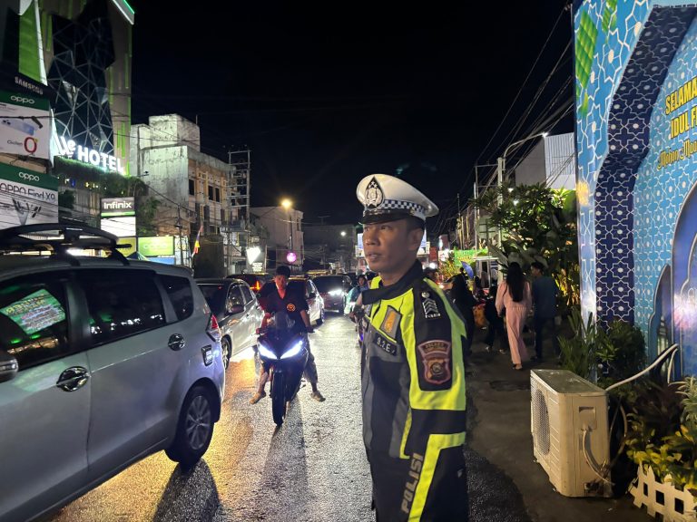 81c3c126-9fdf-4eb9-8c1c-522a0be99429